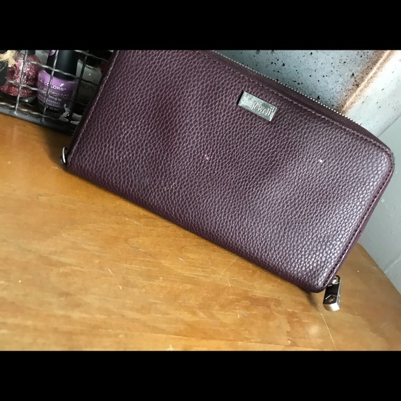Wallet - Picture 2 of 3